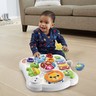 Touch & Explore Activity Table™ - Item 8 of 9
